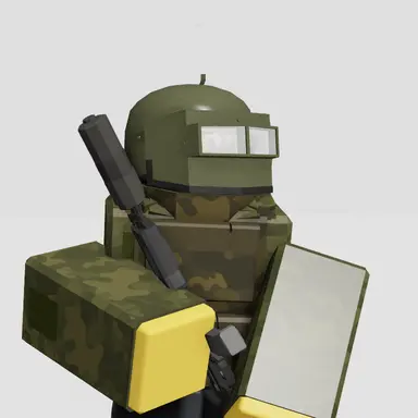 Profile image of 아르투르