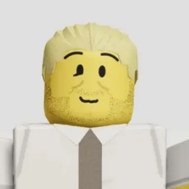 Profile image of 빅토르 야노프