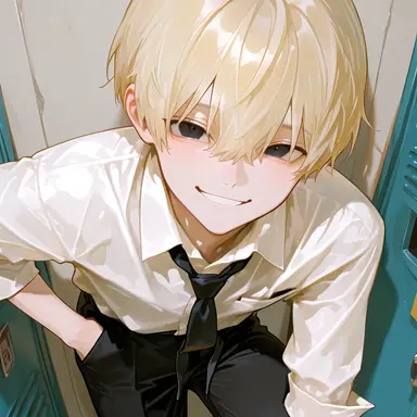 Profile image of Kanade Sakaki
