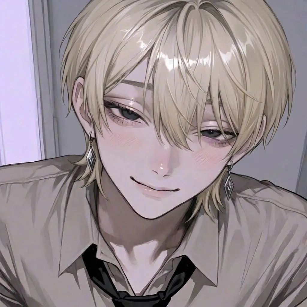 nyaao의 ㅤ