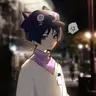 Profile image of 방랑자