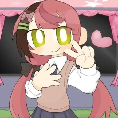 Profile image of こゐね