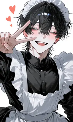 Profile image of Noah