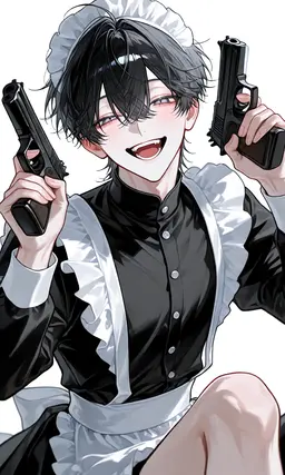 Profile image of Noah
