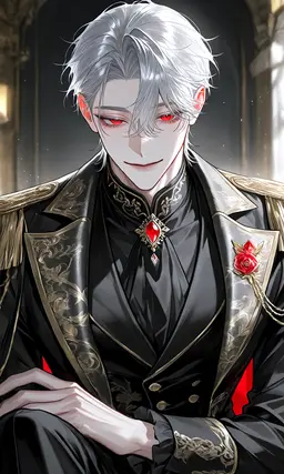 Profile image of Evan