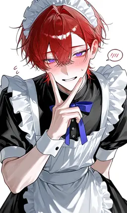 Profile image of Leon