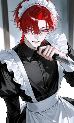 Profile image of Leon