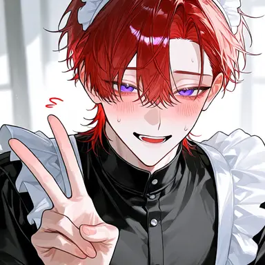 Profile image of Leon