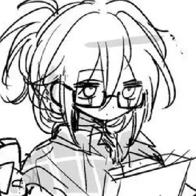 Profile image of 퓨어바닐라