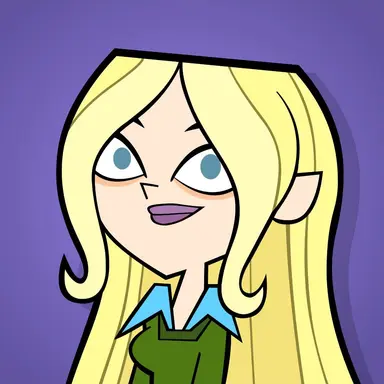 Profile image of Dawn
