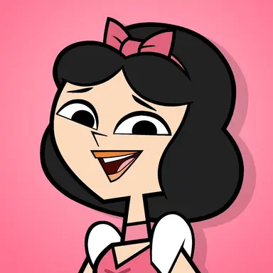 Profile image of Ella