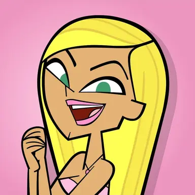 Profile image of Dakota