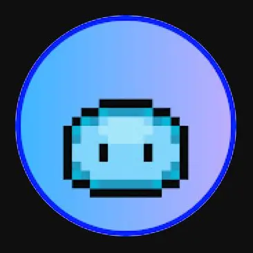 Profile image of Slime