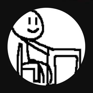 Profile image of Taiyo-zouo