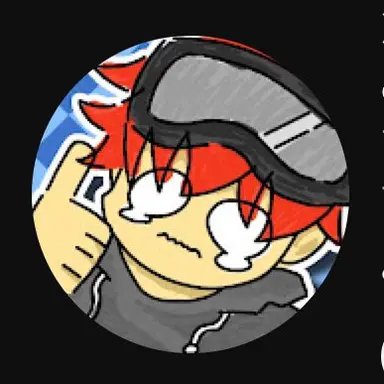 Profile image of Ronin Akatsuki