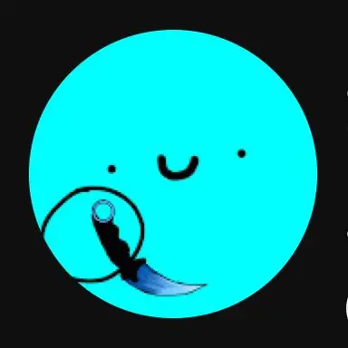 Profile image of Kurisuke