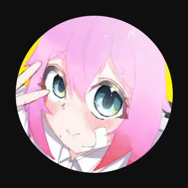 Profile image of Yukkuri Choco