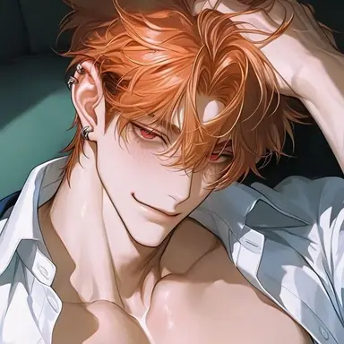 Profile image of 海磨