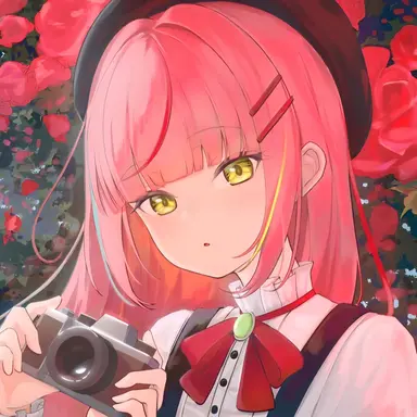 Profile image of 하나코 나나