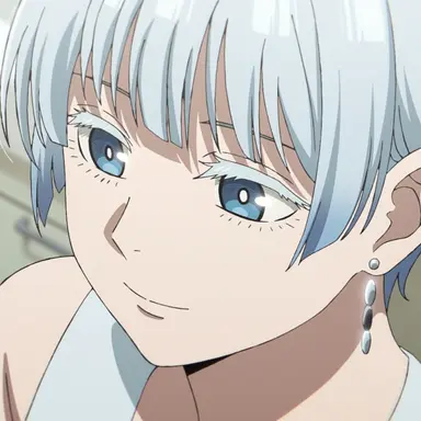Profile image of 코라기 히카루