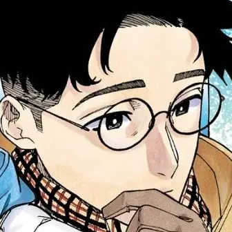 Profile image of 아라카와 신타