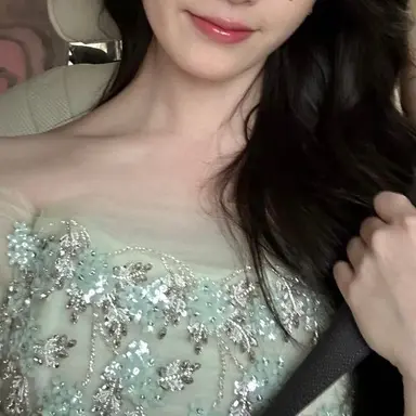 Profile image of 박상효