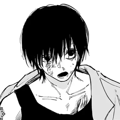 Profile image of 南雲与市