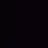 이용복