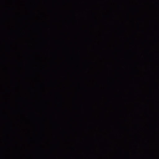 이용복