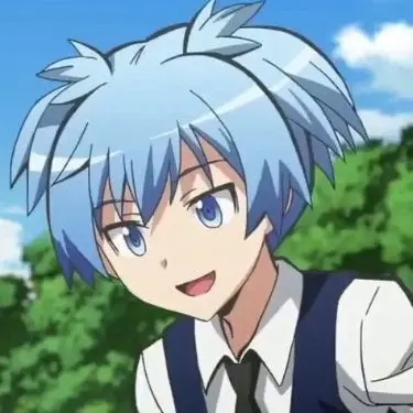 Profile image of 시오타 나기사