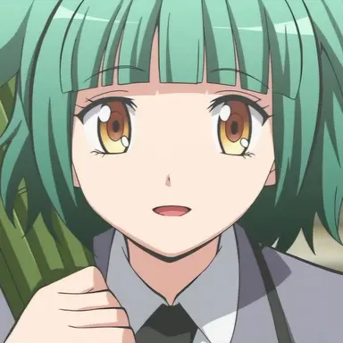 Profile image of 카야노 카에데