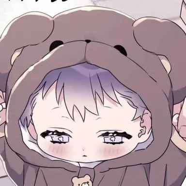 Profile image of 김이연