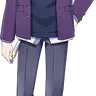 Profile image of もふ