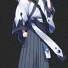Profile image of どぬく