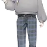 Profile image of ヒロ