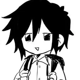 Profile image of 츠카다 사토루