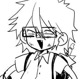 Profile image of 랜달 아이보리