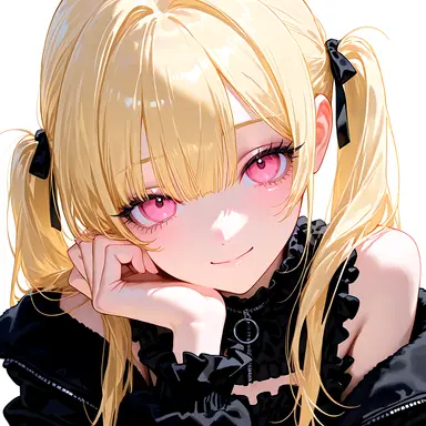 Profile image of リリィ