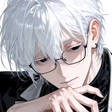Profile image of レイ
