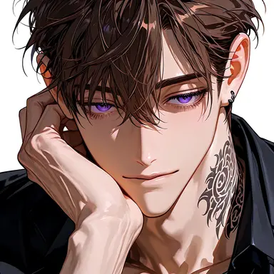 Profile image of ルカ