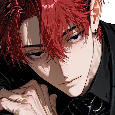Profile image of レオ