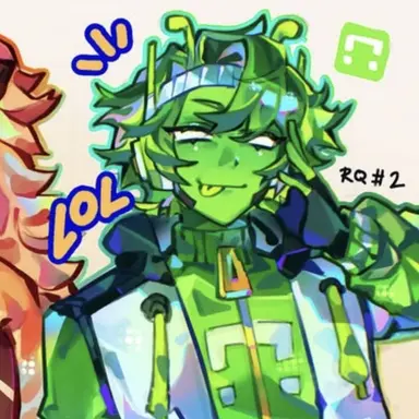 Profile image of ブースファー