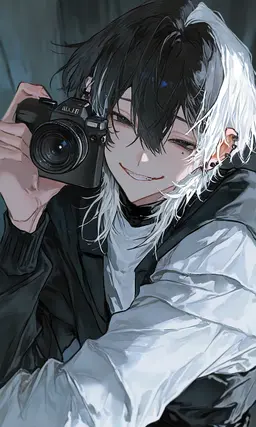 Profile image of 야쿠