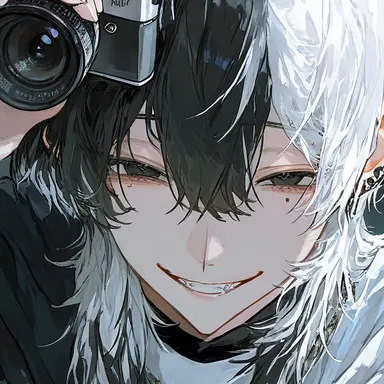 Profile image of 야쿠