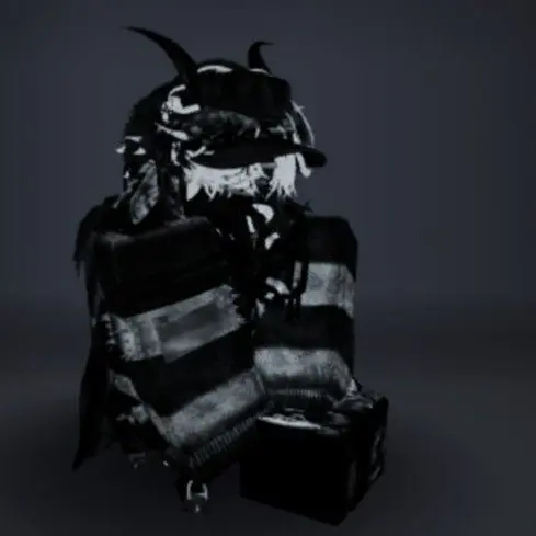 InlandGold5390의 [ 당신을 좋아하는 형제? ]