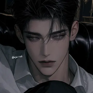 Profile image of Kang I-hyeon