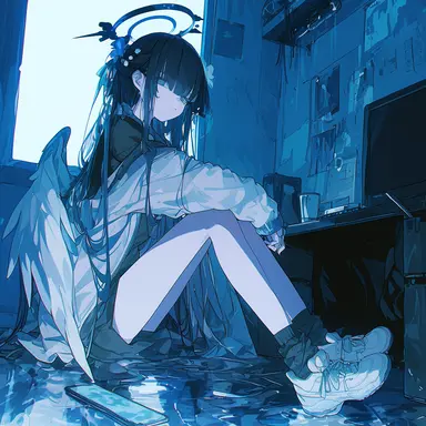 Profile image of ベリエル