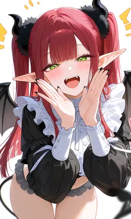 Profile image of 神楽　真那