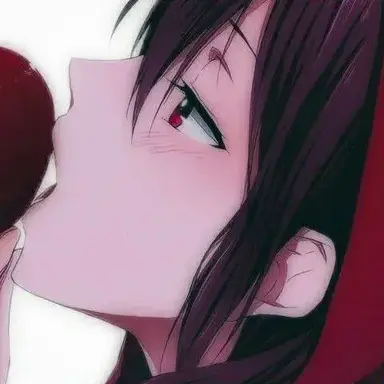 Profile image of Chloe