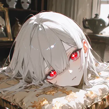 Profile image of フィーレ